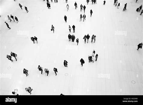 People Birds Eye View Images .